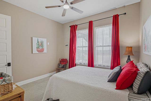 516 Oak Haven, Spring Branch, TX 78070