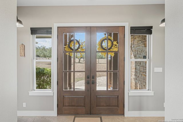 516 Oak Haven, Spring Branch, TX 78070