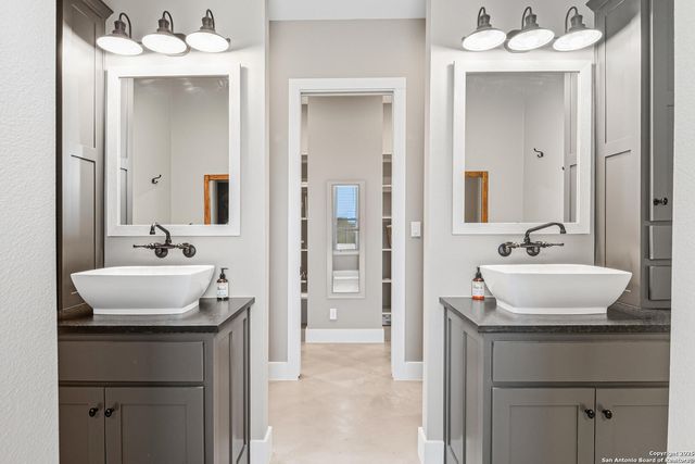 516 Oak Haven, Spring Branch, TX 78070