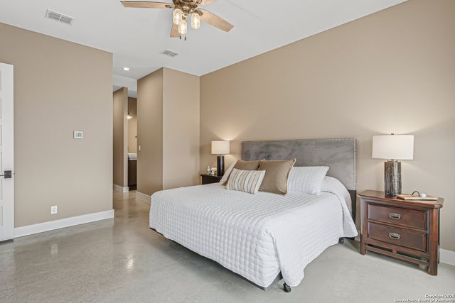 516 Oak Haven, Spring Branch, TX 78070