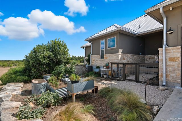 516 Oak Haven, Spring Branch, TX 78070