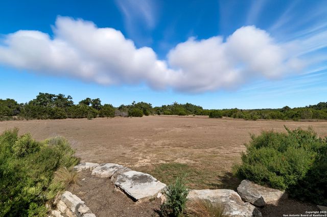 516 Oak Haven, Spring Branch, TX 78070