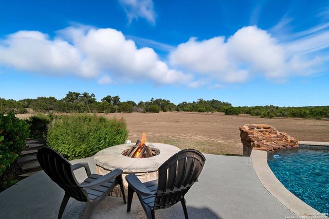 516 Oak Haven, Spring Branch, TX 78070