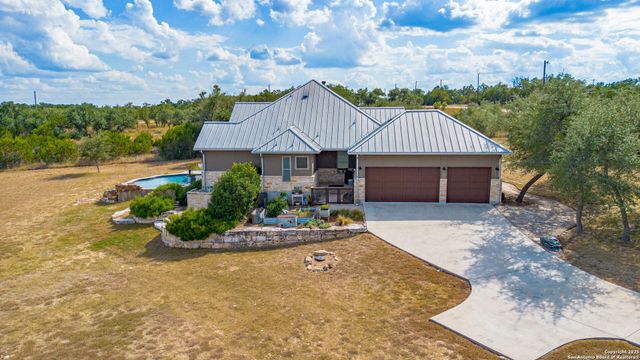 516 Oak Haven, Spring Branch, TX 78070