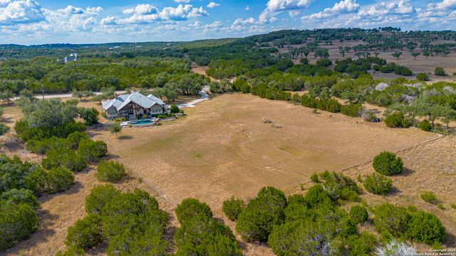 516 Oak Haven, Spring Branch, TX 78070