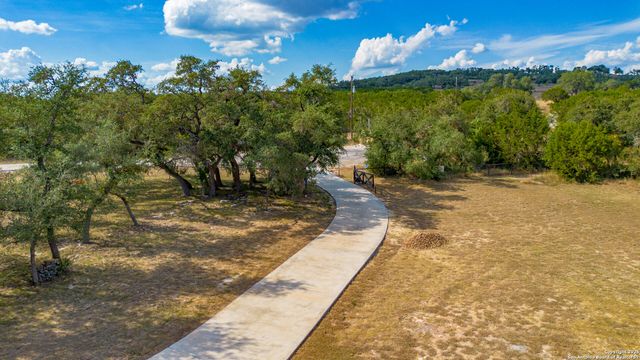 516 Oak Haven, Spring Branch, TX 78070