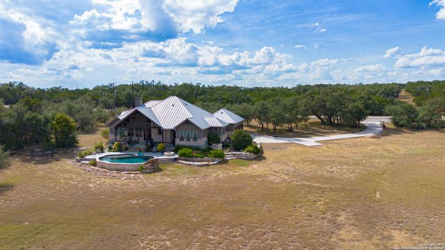 516 Oak Haven, Spring Branch, TX 78070