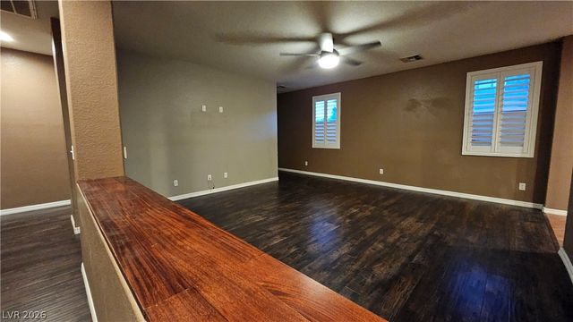 591 Vitano Street, Las Vegas, NV 89138