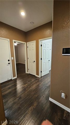 591 Vitano Street, Las Vegas, NV 89138