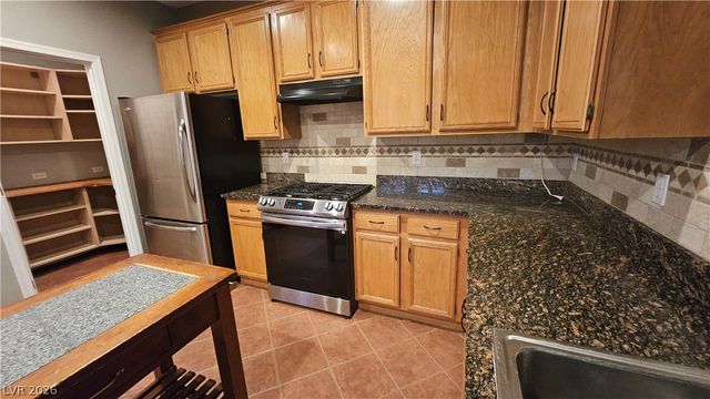 591 Vitano Street, Las Vegas, NV 89138