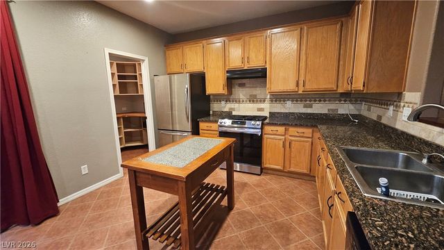 591 Vitano Street, Las Vegas, NV 89138