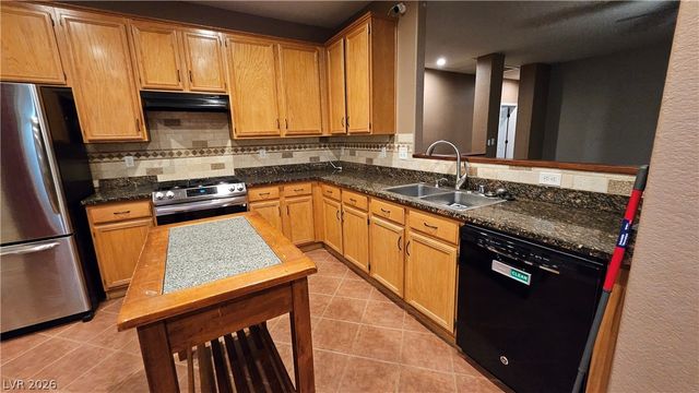 591 Vitano Street, Las Vegas, NV 89138