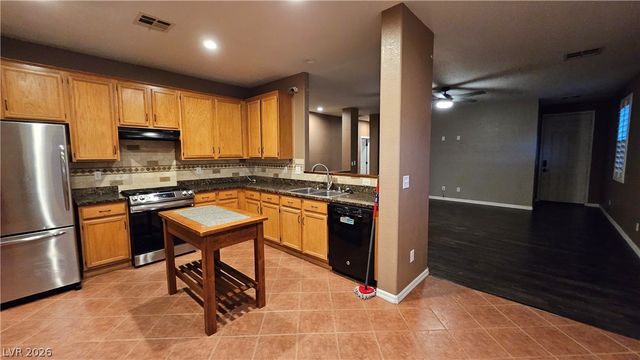 591 Vitano Street, Las Vegas, NV 89138