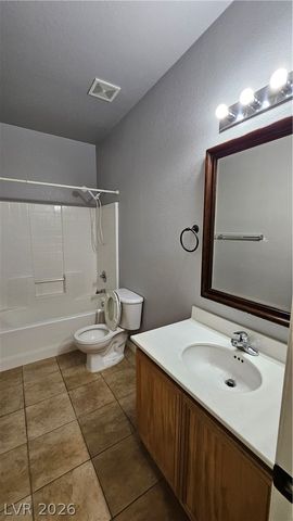 591 Vitano Street, Las Vegas, NV 89138