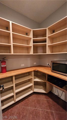 591 Vitano Street, Las Vegas, NV 89138