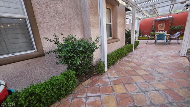 591 Vitano Street, Las Vegas, NV 89138