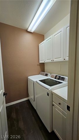 591 Vitano Street, Las Vegas, NV 89138