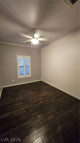 591 Vitano Street, Las Vegas, NV 89138