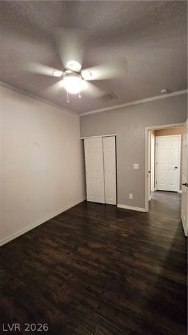 591 Vitano Street, Las Vegas, NV 89138