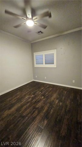 591 Vitano Street, Las Vegas, NV 89138