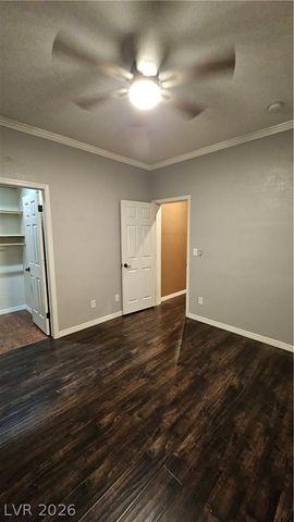 591 Vitano Street, Las Vegas, NV 89138