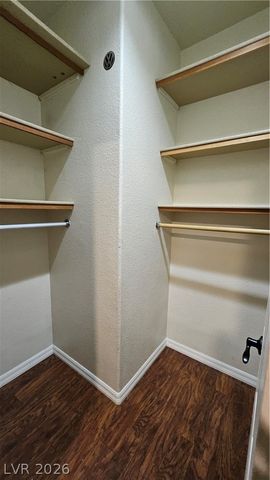 591 Vitano Street, Las Vegas, NV 89138