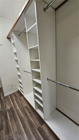 591 Vitano Street, Las Vegas, NV 89138