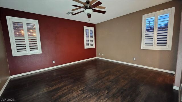 591 Vitano Street, Las Vegas, NV 89138