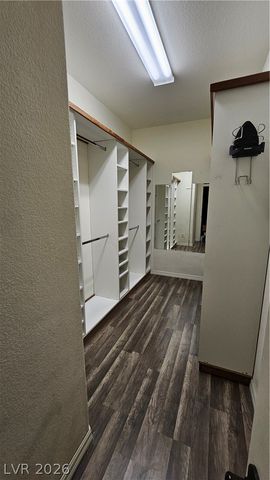 591 Vitano Street, Las Vegas, NV 89138