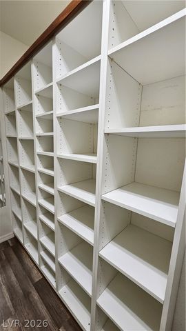 591 Vitano Street, Las Vegas, NV 89138