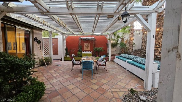 591 Vitano Street, Las Vegas, NV 89138