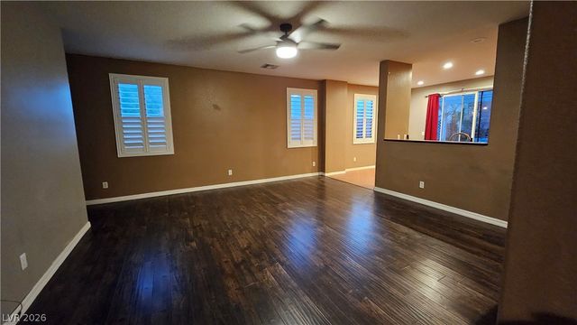 591 Vitano Street, Las Vegas, NV 89138