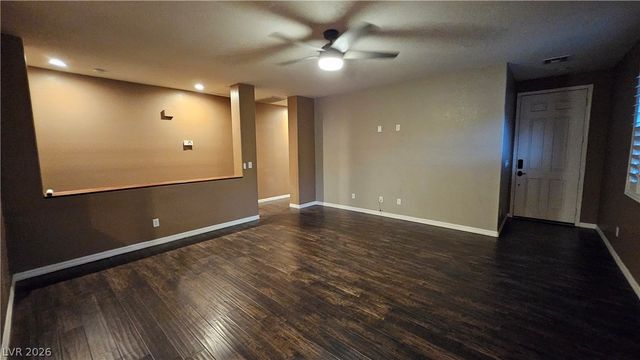 591 Vitano Street, Las Vegas, NV 89138