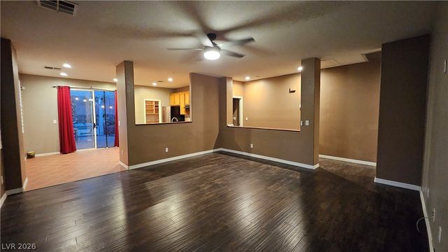 591 Vitano Street, Las Vegas, NV 89138