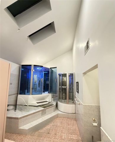 26105 Bridgewater Avenue, Glen Oaks, NY 11004