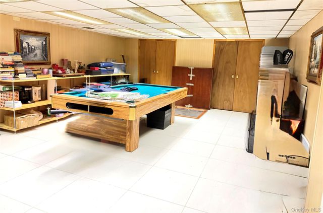 26105 Bridgewater Avenue, Glen Oaks, NY 11004