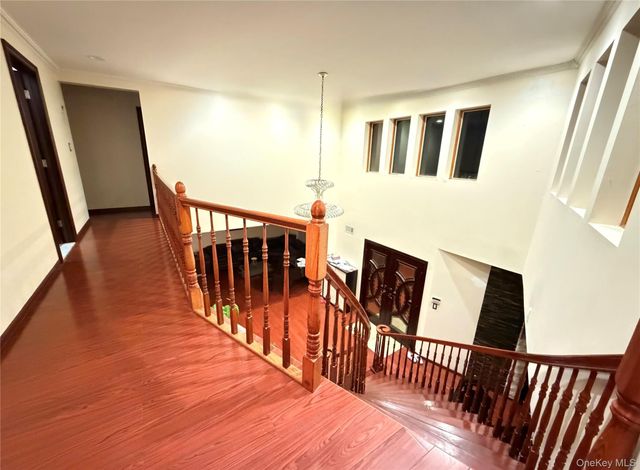 26105 Bridgewater Avenue, Glen Oaks, NY 11004