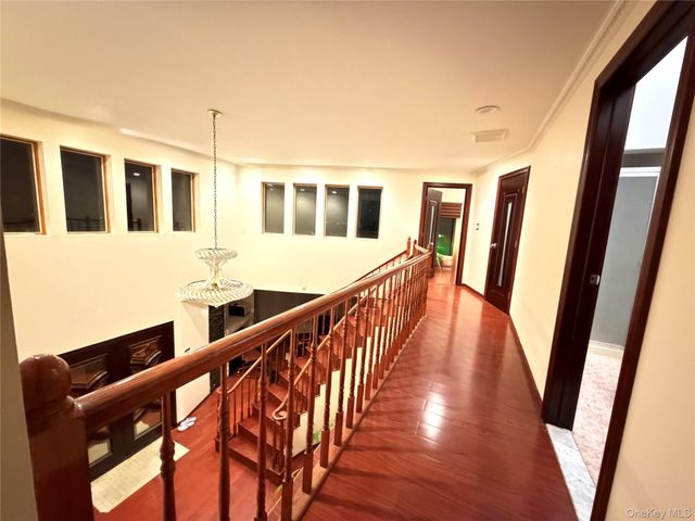 26105 Bridgewater Avenue, Glen Oaks, NY 11004