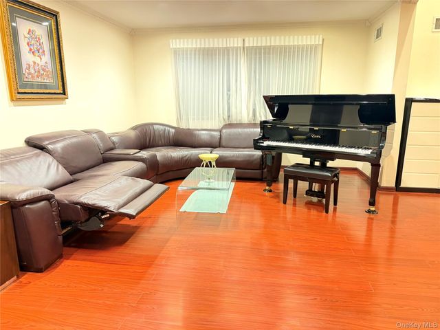 26105 Bridgewater Avenue, Glen Oaks, NY 11004