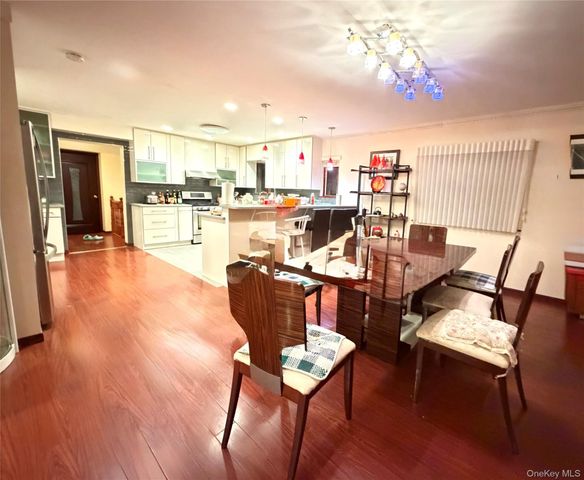 26105 Bridgewater Avenue, Glen Oaks, NY 11004