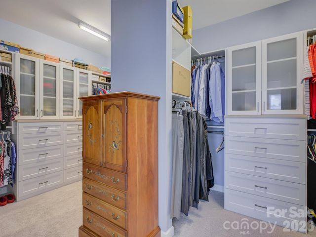 16433 Bryant Meadows Drive, Charlotte, NC 28278