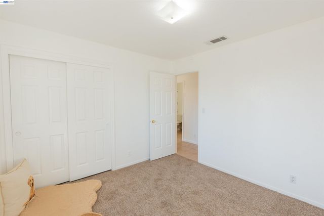 2932 Alcott Ct, Modesto, CA 95355