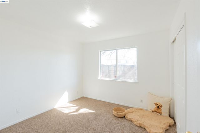 2932 Alcott Ct, Modesto, CA 95355