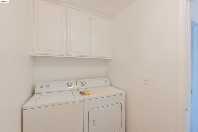 2932 Alcott Ct, Modesto, CA 95355