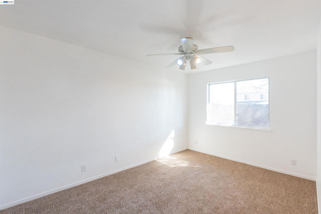 2932 Alcott Ct, Modesto, CA 95355