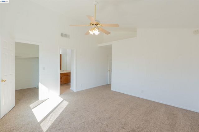 2932 Alcott Ct, Modesto, CA 95355