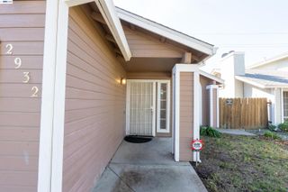 2932 Alcott Ct, Modesto, CA 95355