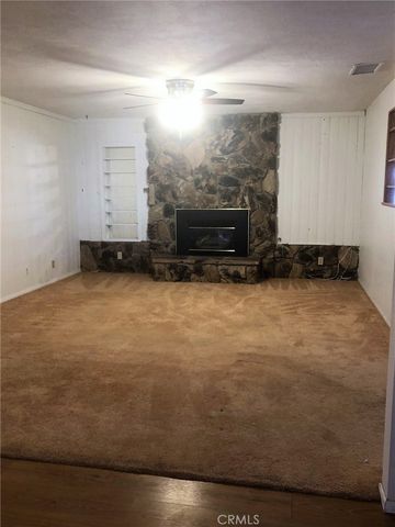 14524 Lighthouse Lane, Helendale, CA 92342