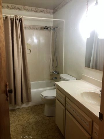 14524 Lighthouse Lane, Helendale, CA 92342