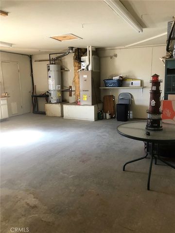 14524 Lighthouse Lane, Helendale, CA 92342